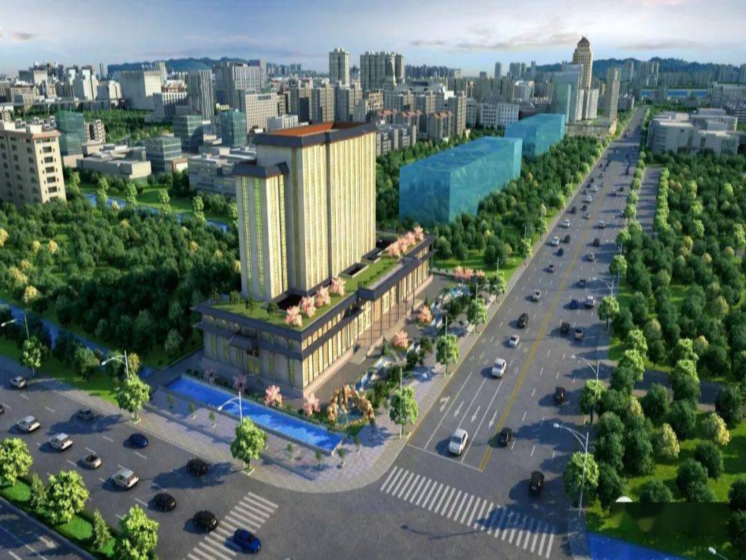 廣東福木緣紫檀博物館